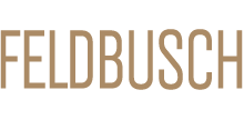Eric Feldbusch Logo